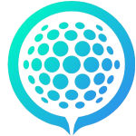 obsidianfluxgrove.org favicon